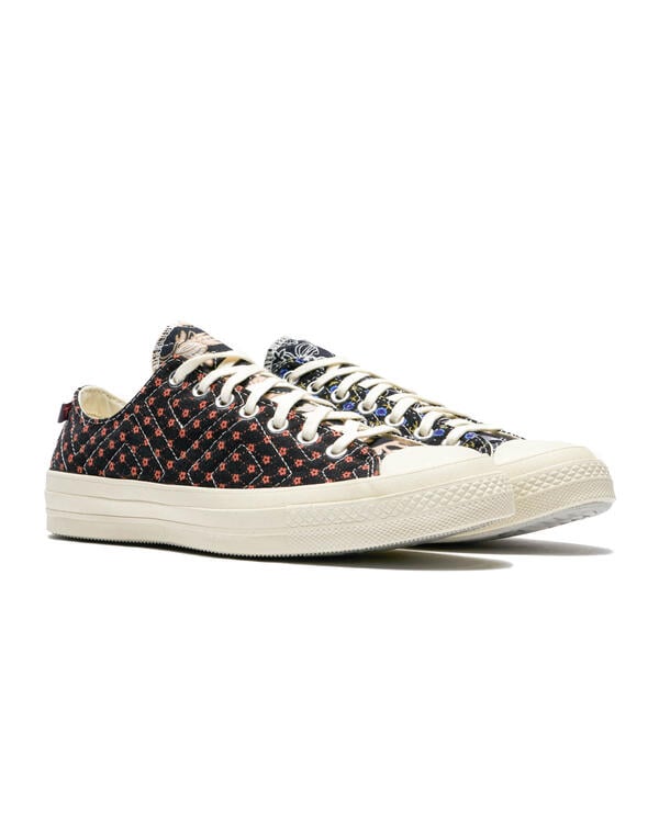 Converse x Beyond Retro CHUCK 70 OX | A04618C | AFEW STORE